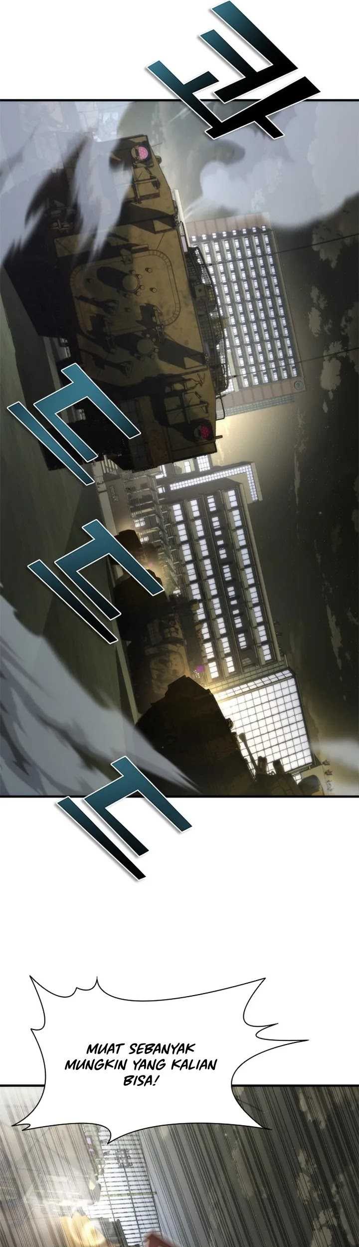 Halaman 71