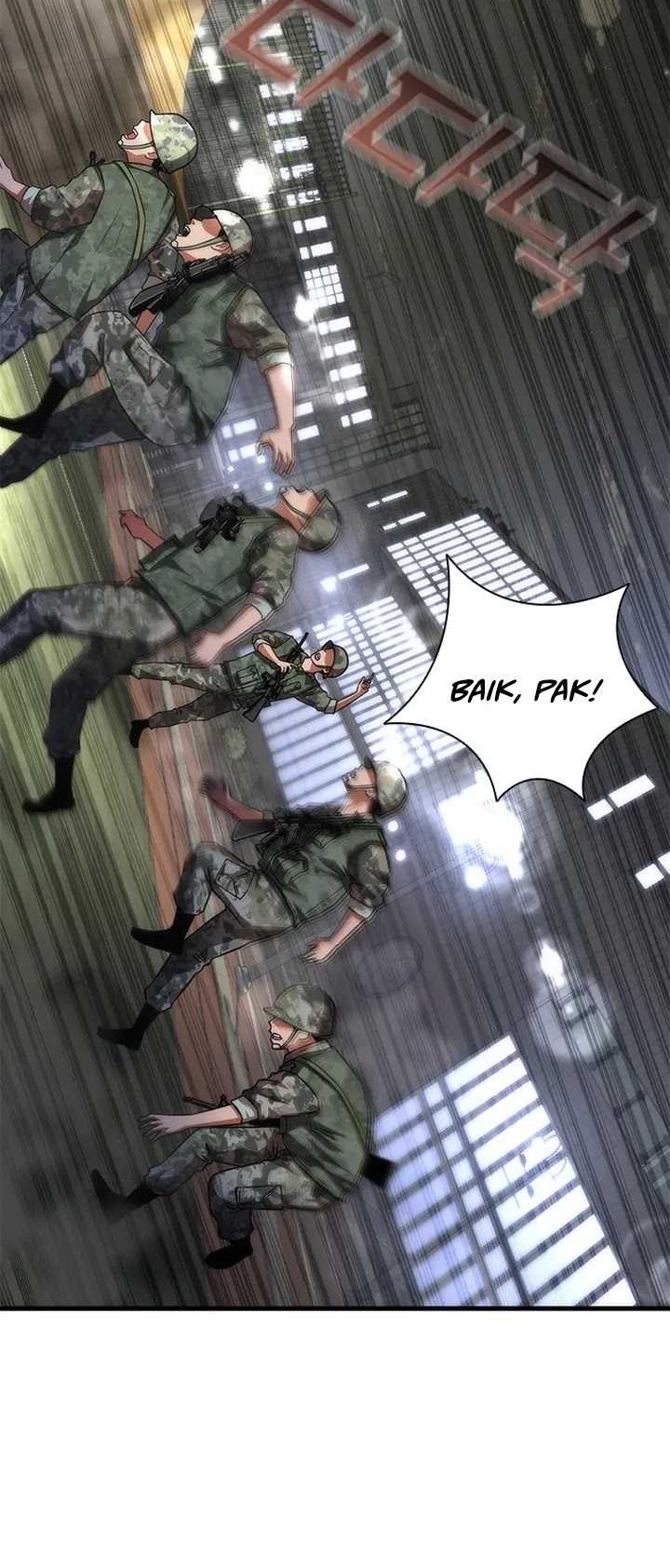 Halaman 72