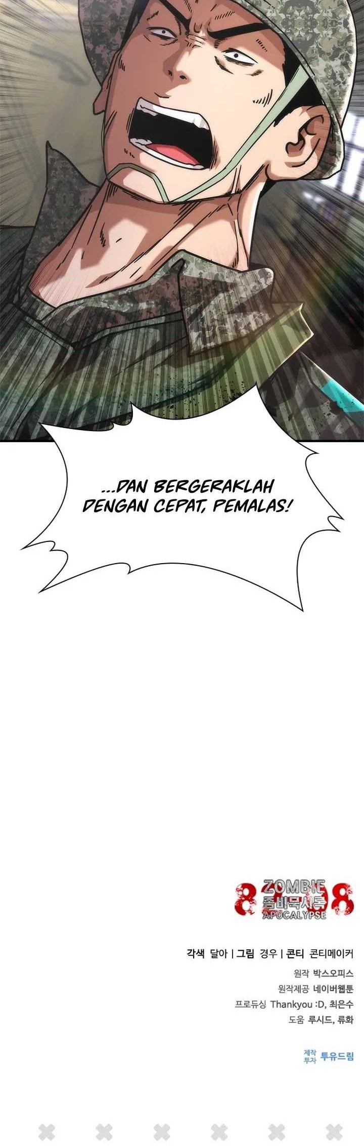 Halaman 74