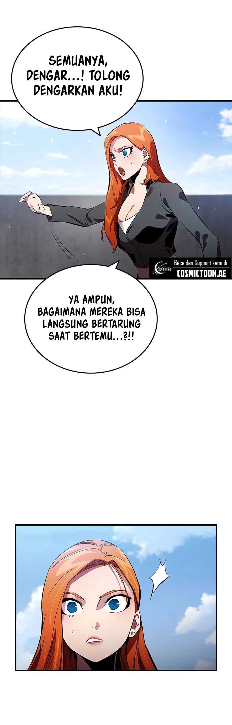 Halaman 59