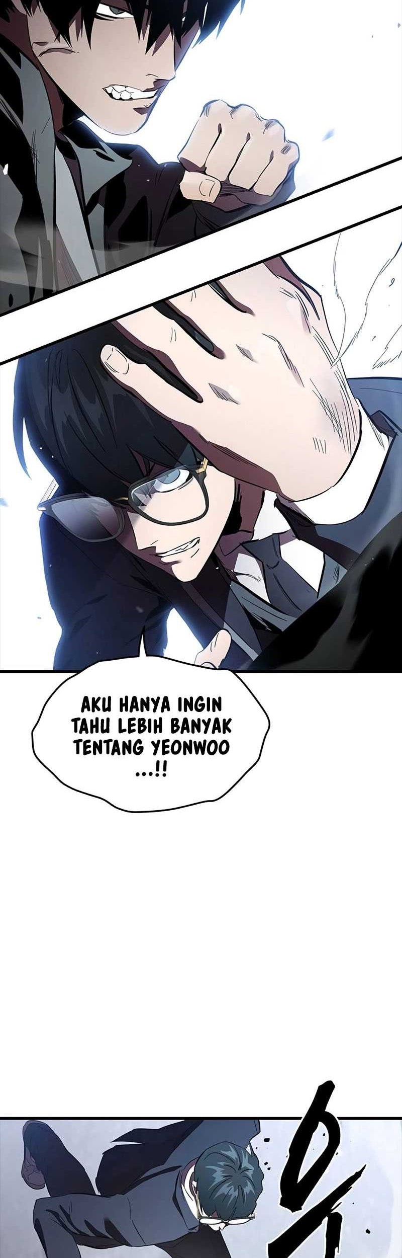 Halaman 63