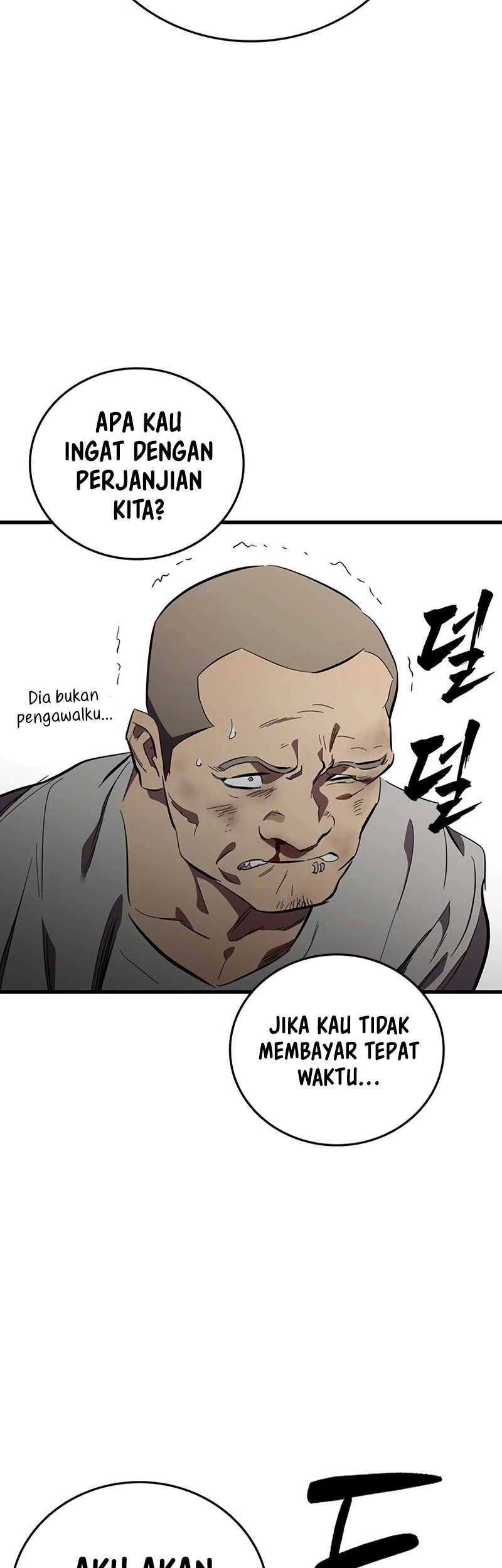 Halaman 70