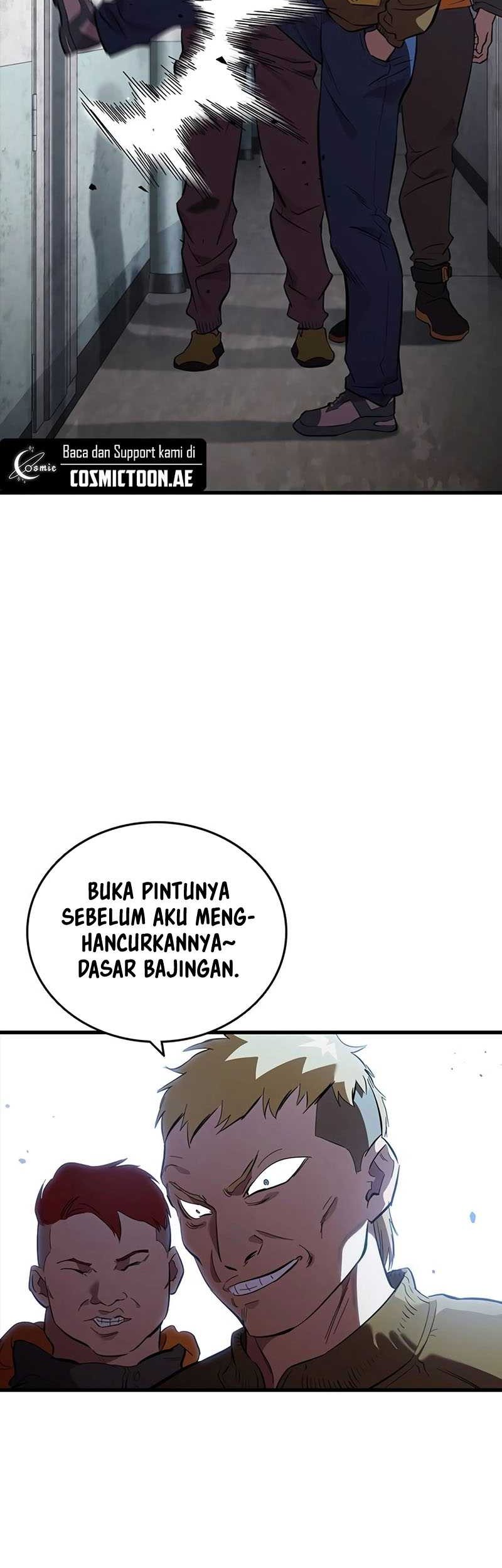 Halaman 40