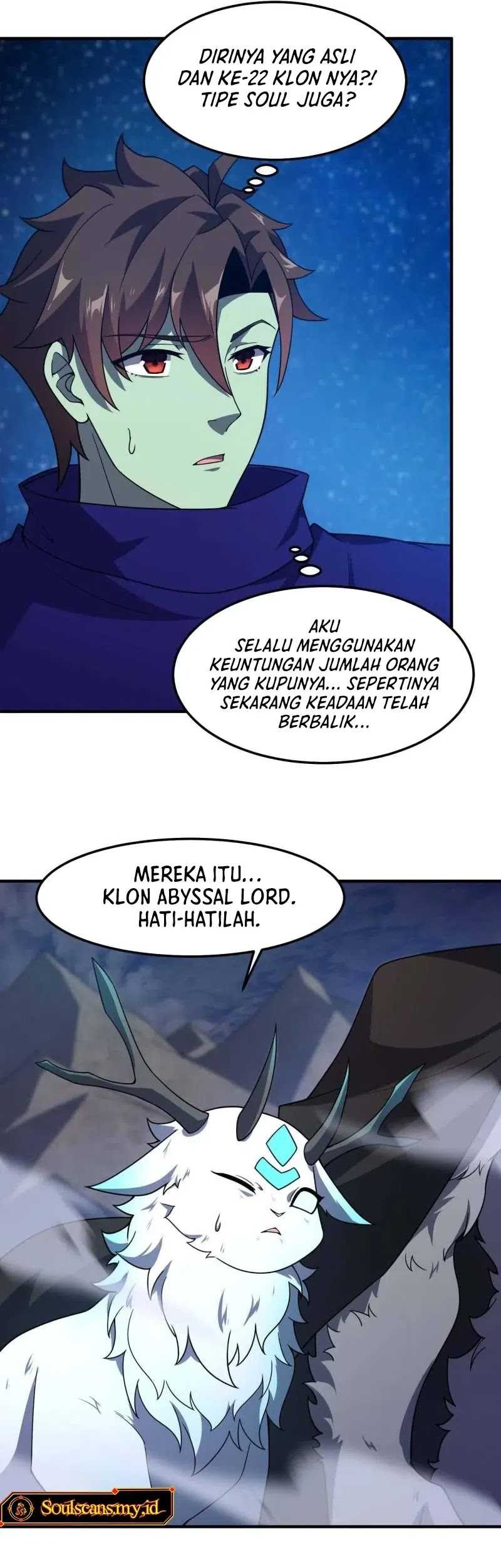 Halaman 18