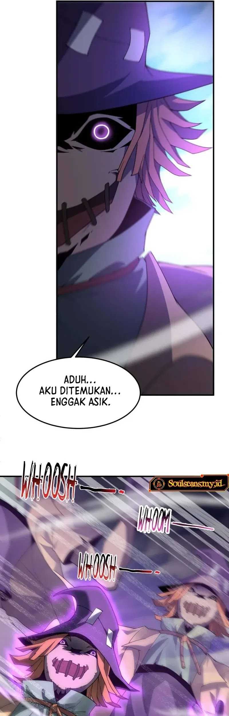 Halaman 24