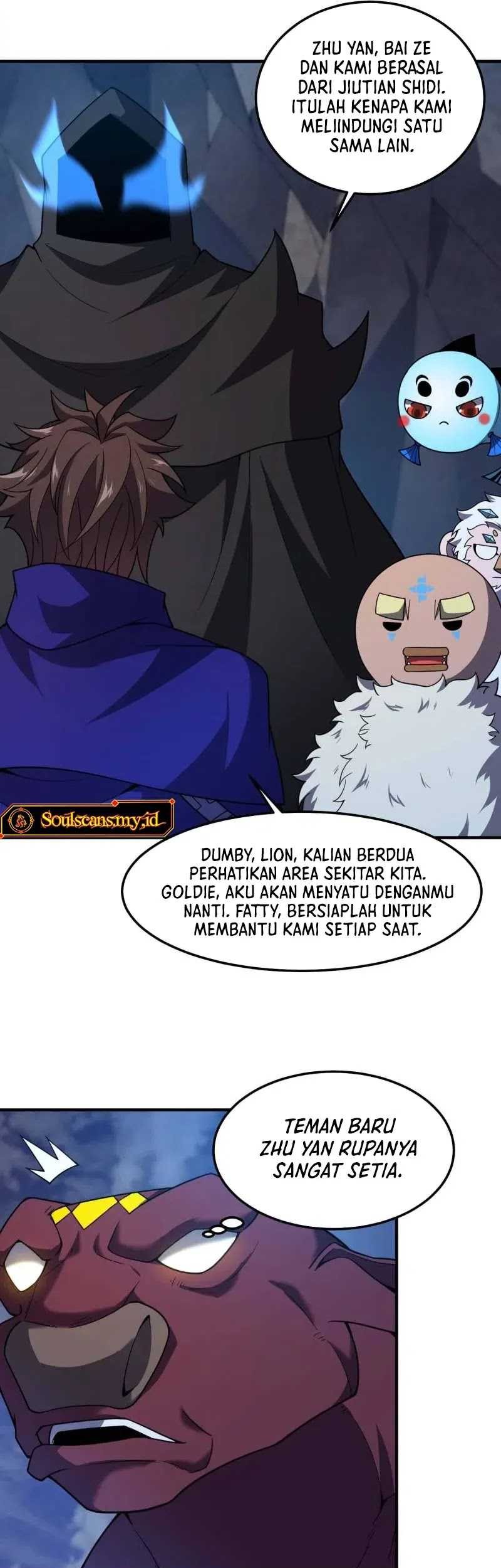 Halaman 12