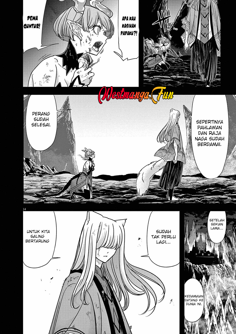 Halaman 41