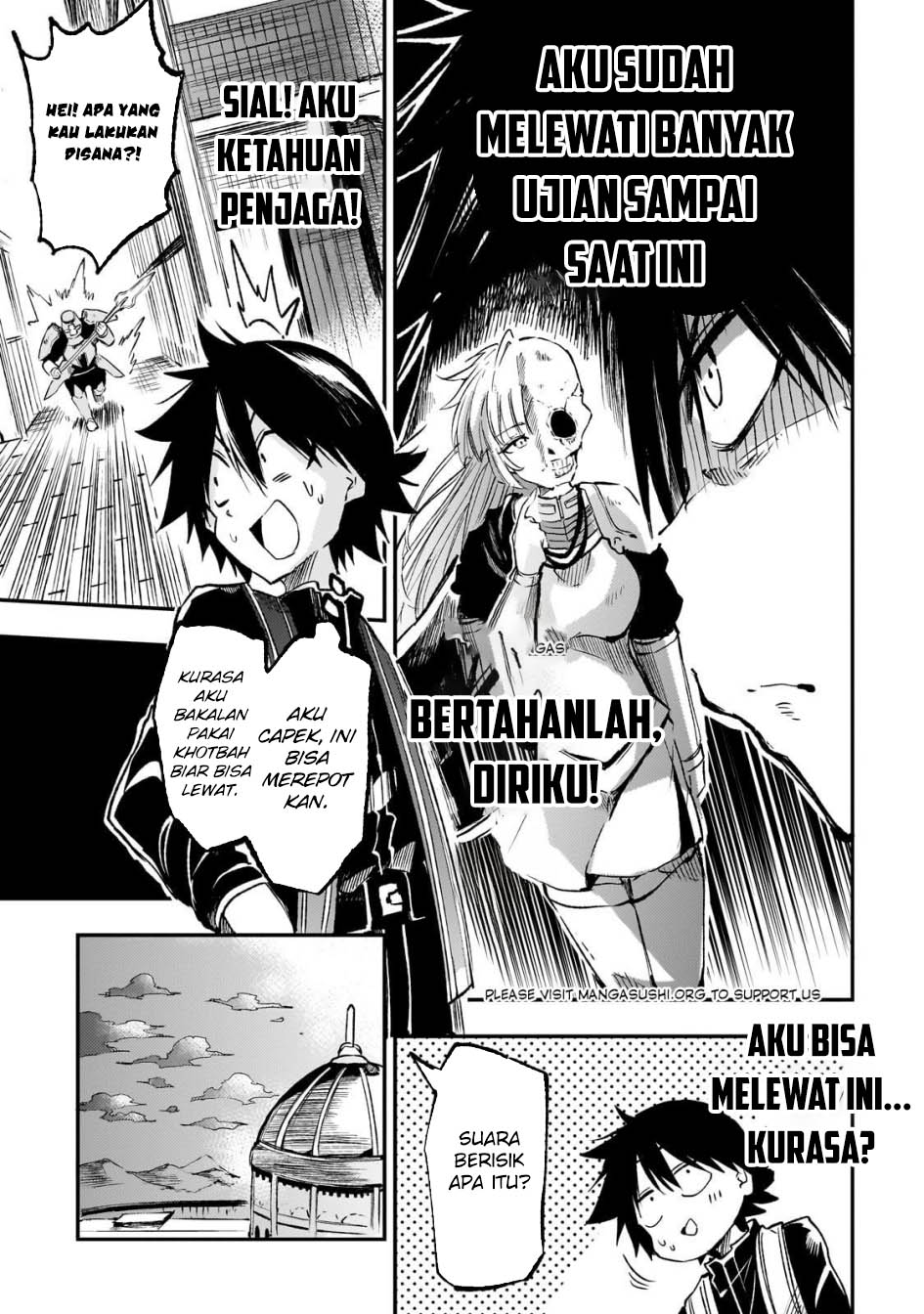 Halaman 12