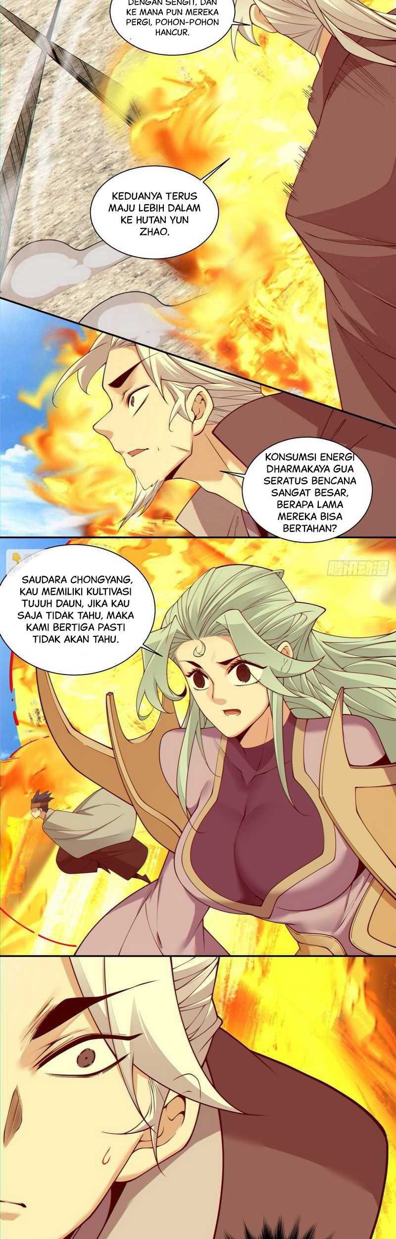 Halaman 35