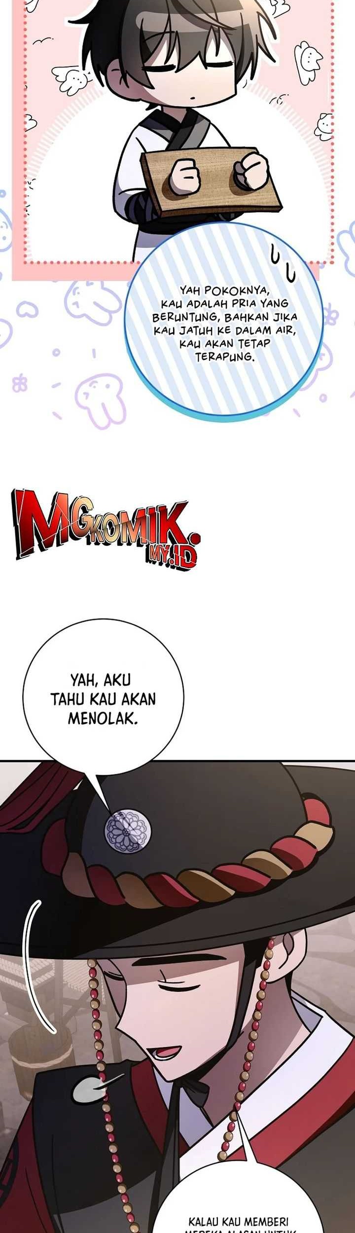 Halaman 32