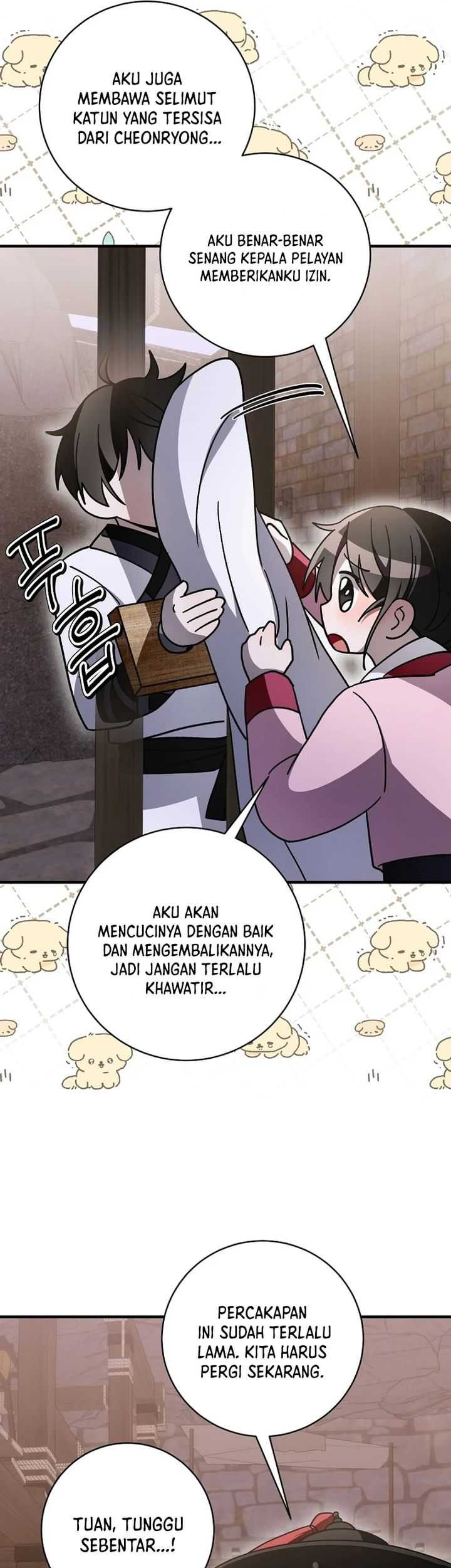 Halaman 40