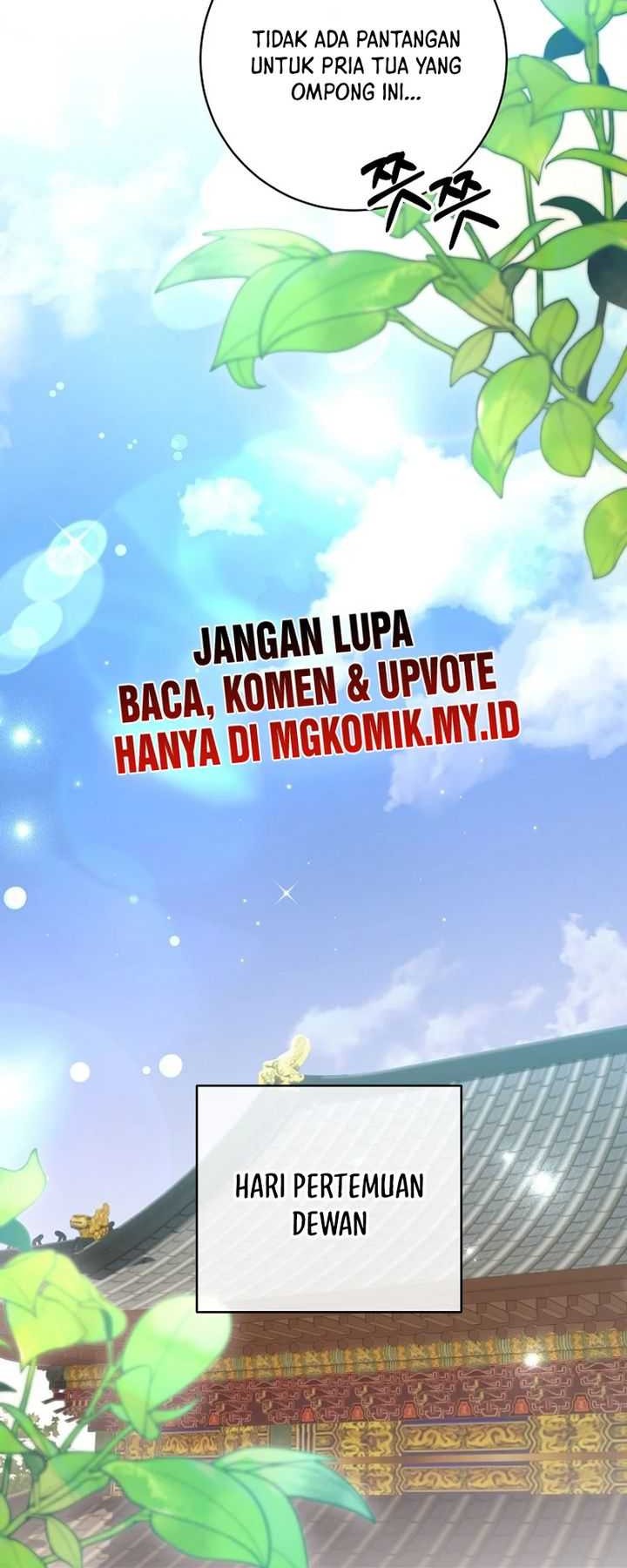 Halaman 54
