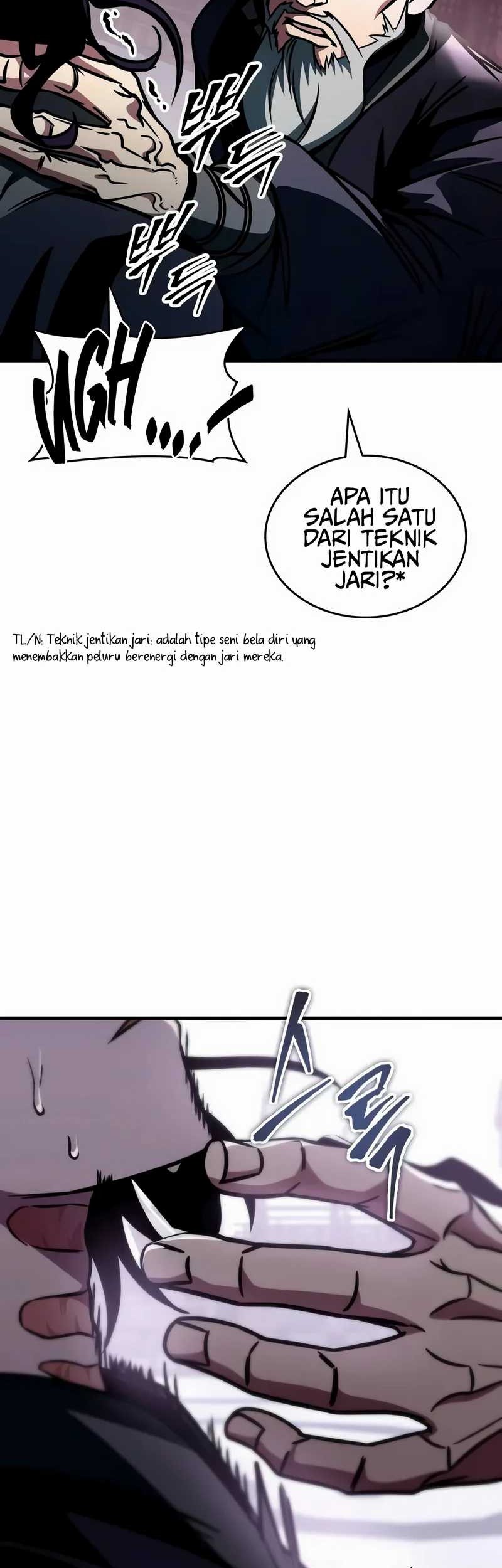 Halaman 71