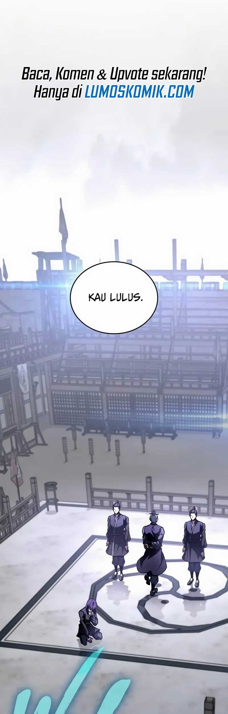 Halaman 73