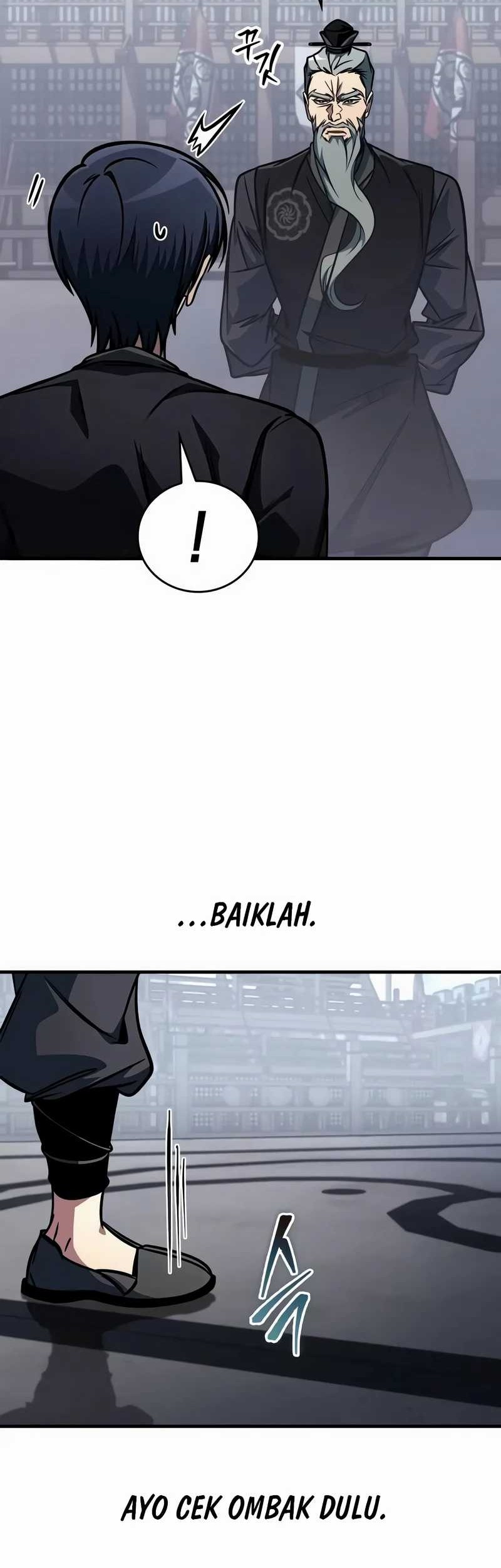 Halaman 86
