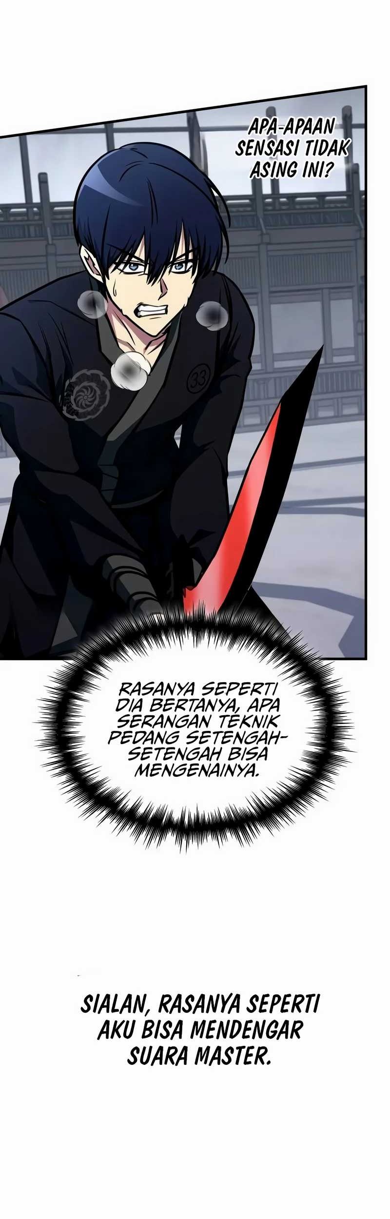 Halaman 91