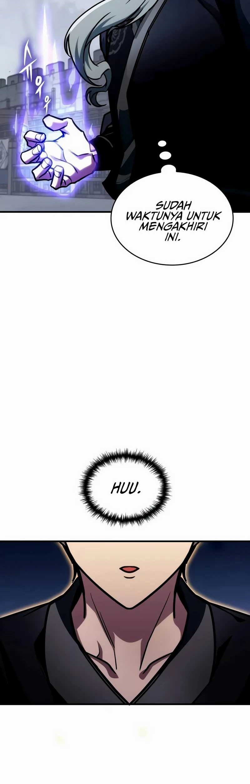 Halaman 94