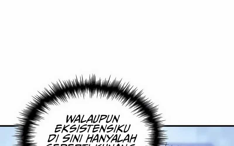 Halaman 96