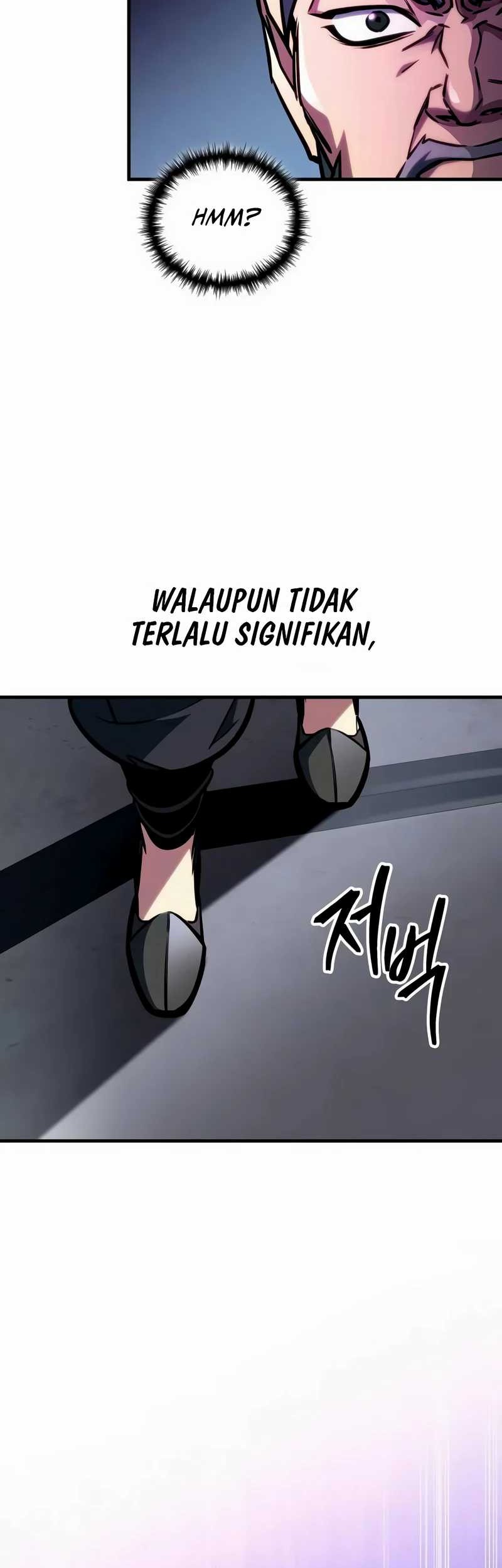 Halaman 99