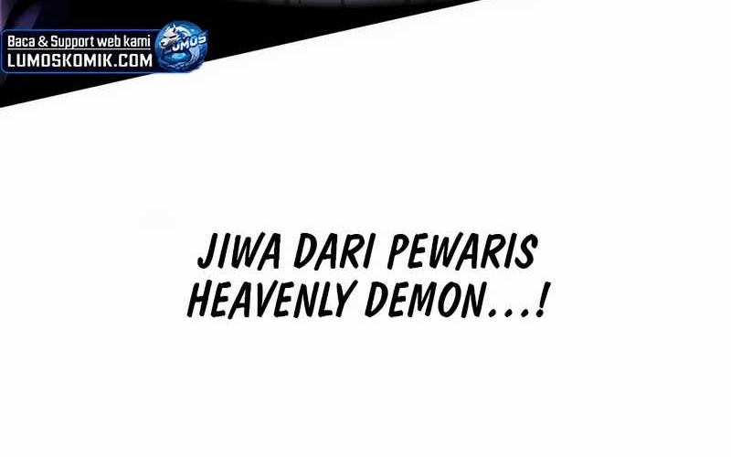 Halaman 104