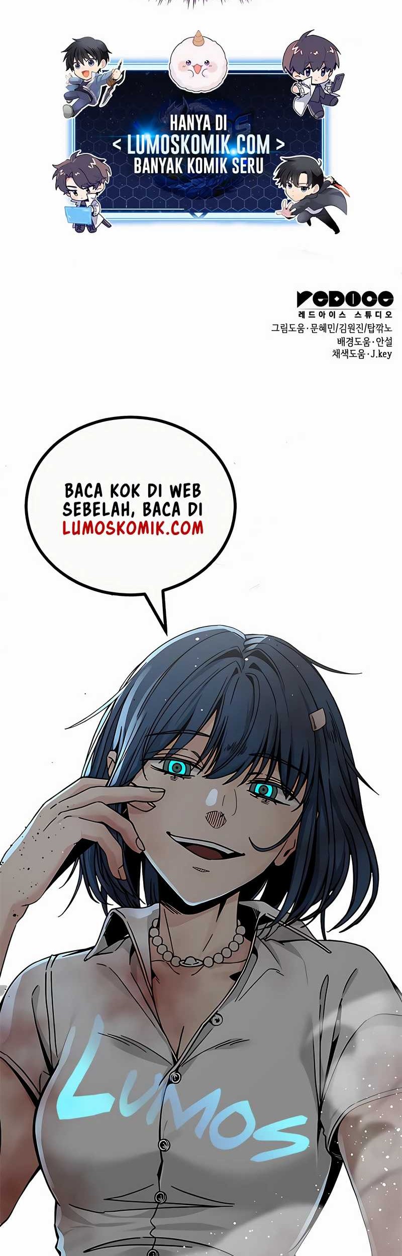 Halaman 106