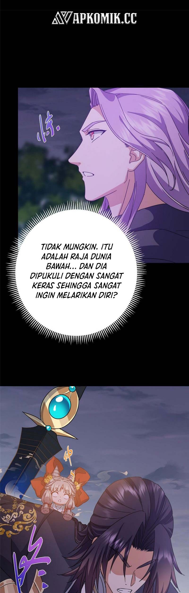 Halaman 24