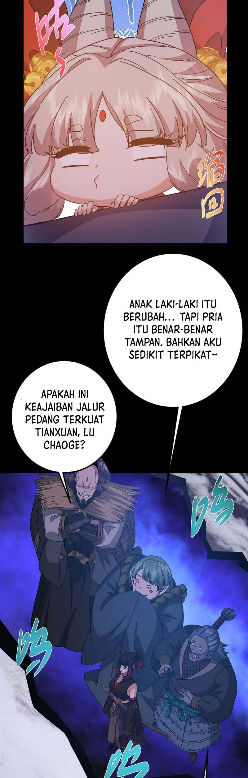 Halaman 28