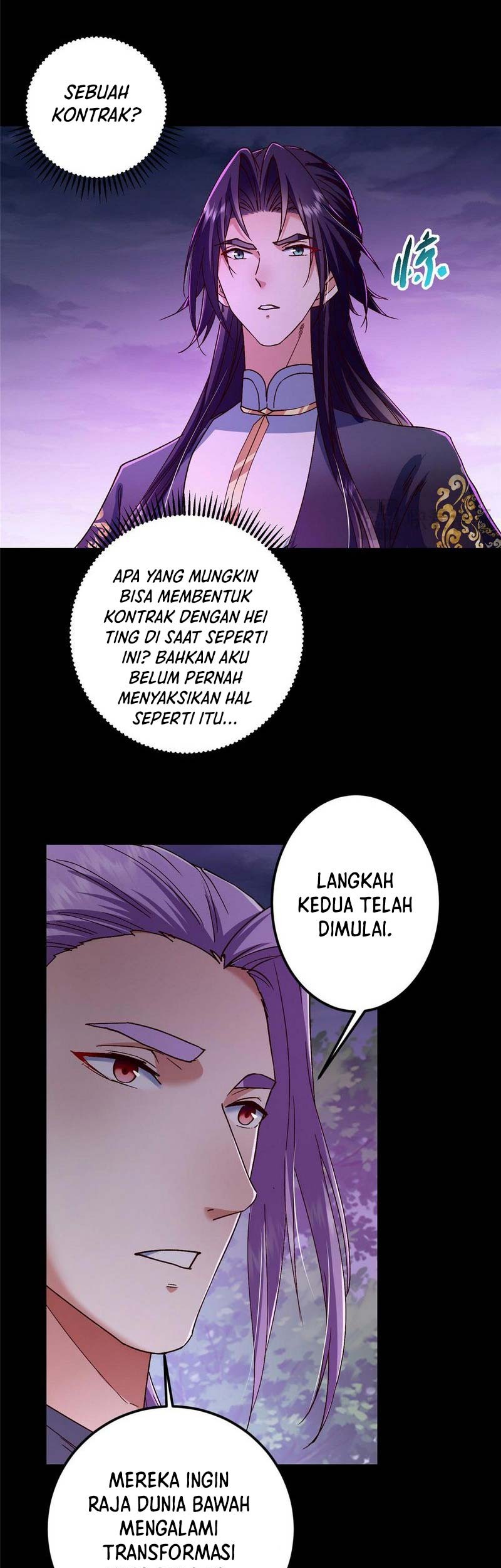 Halaman 42