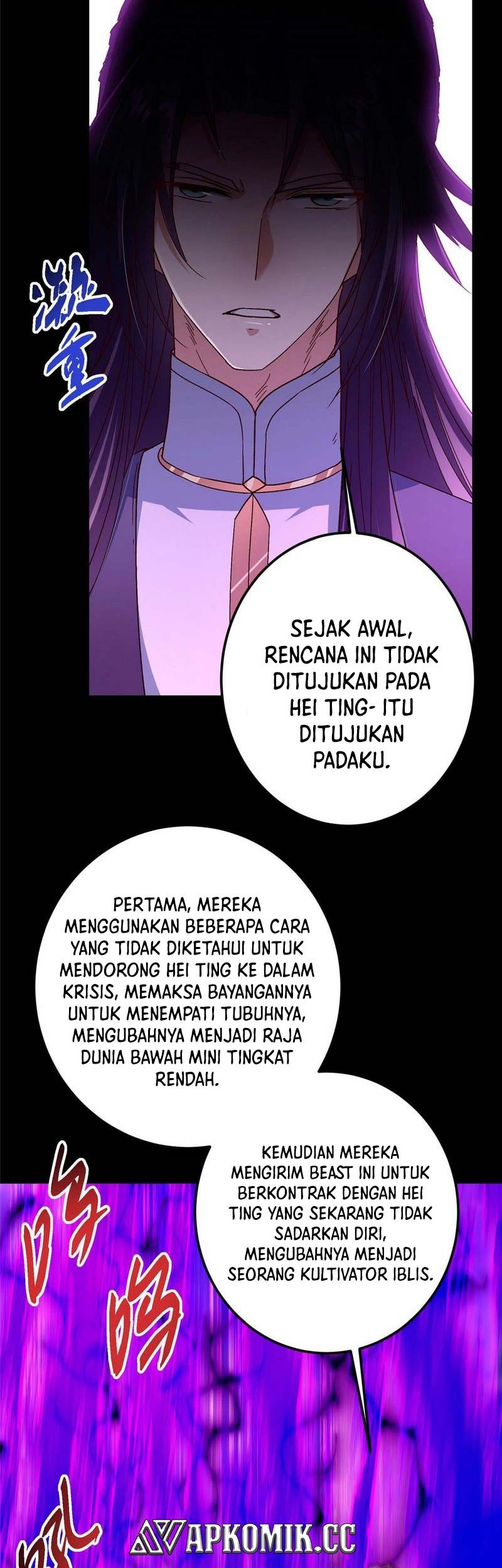 Halaman 48