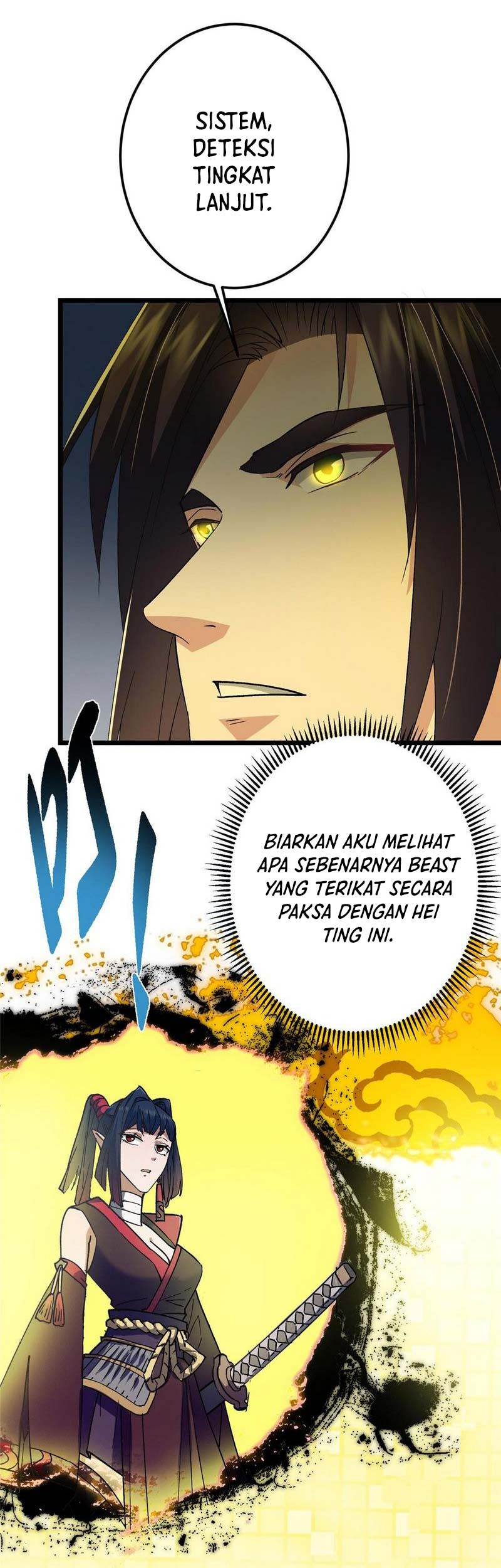 Halaman 54