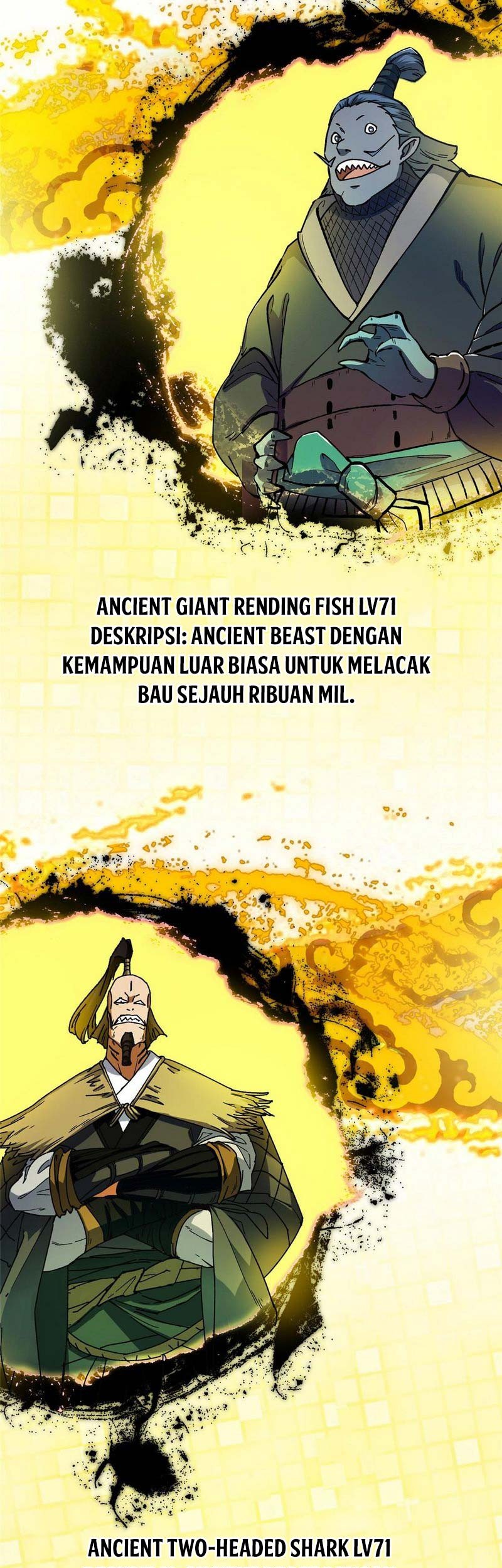 Halaman 56
