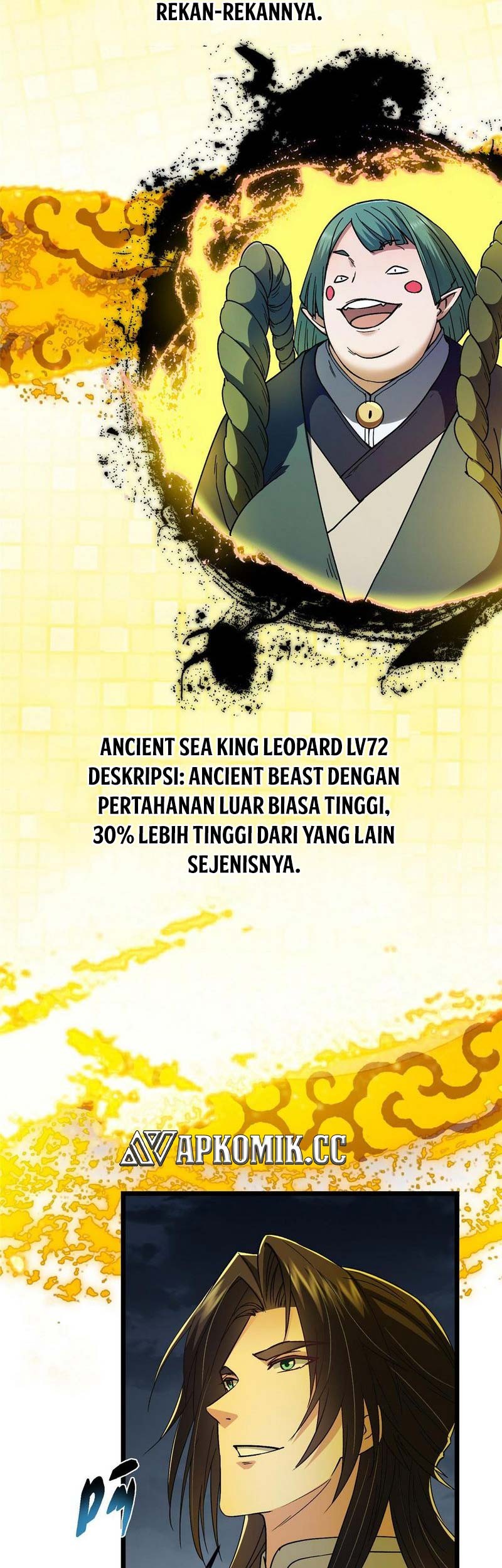 Halaman 58
