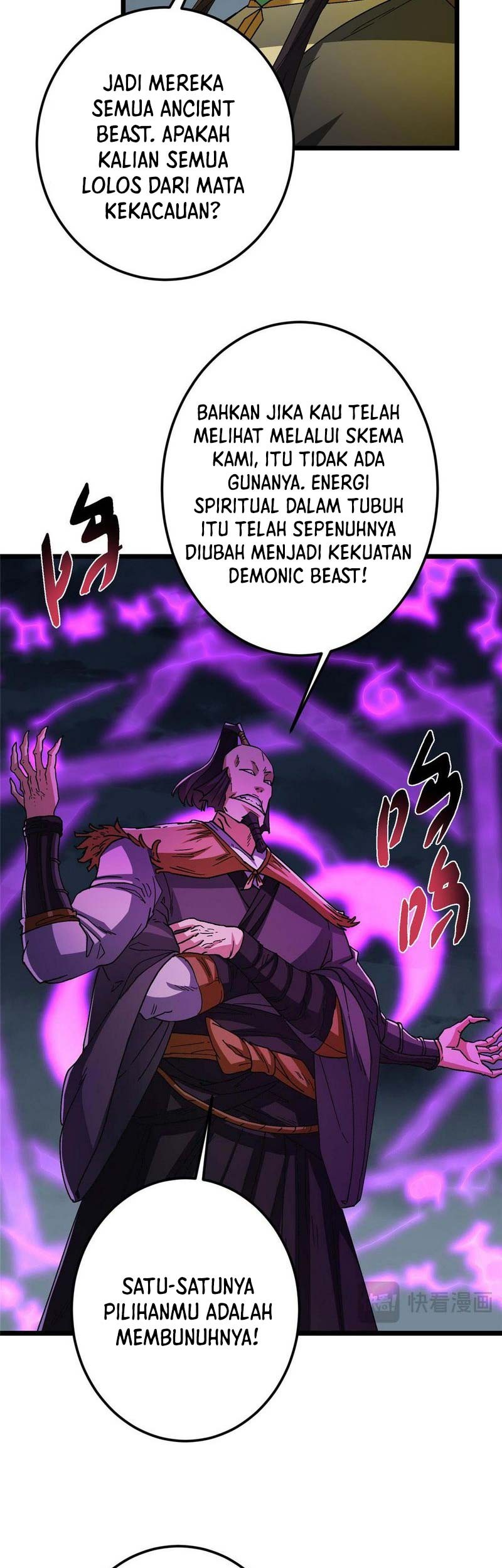 Halaman 60