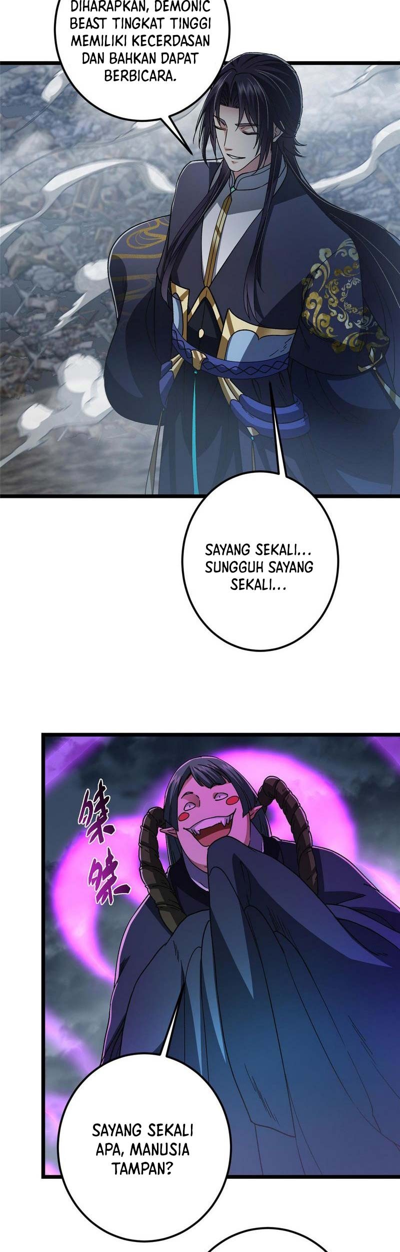 Halaman 62