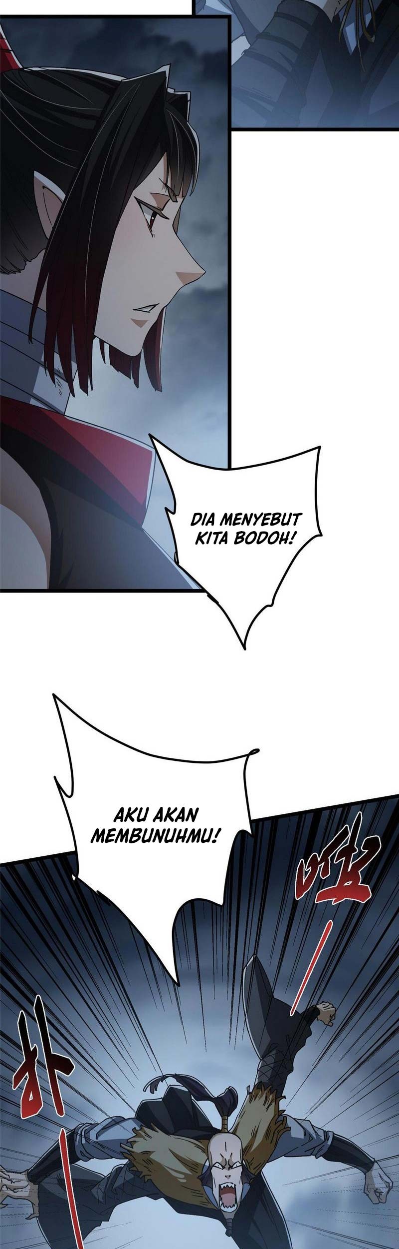 Halaman 66