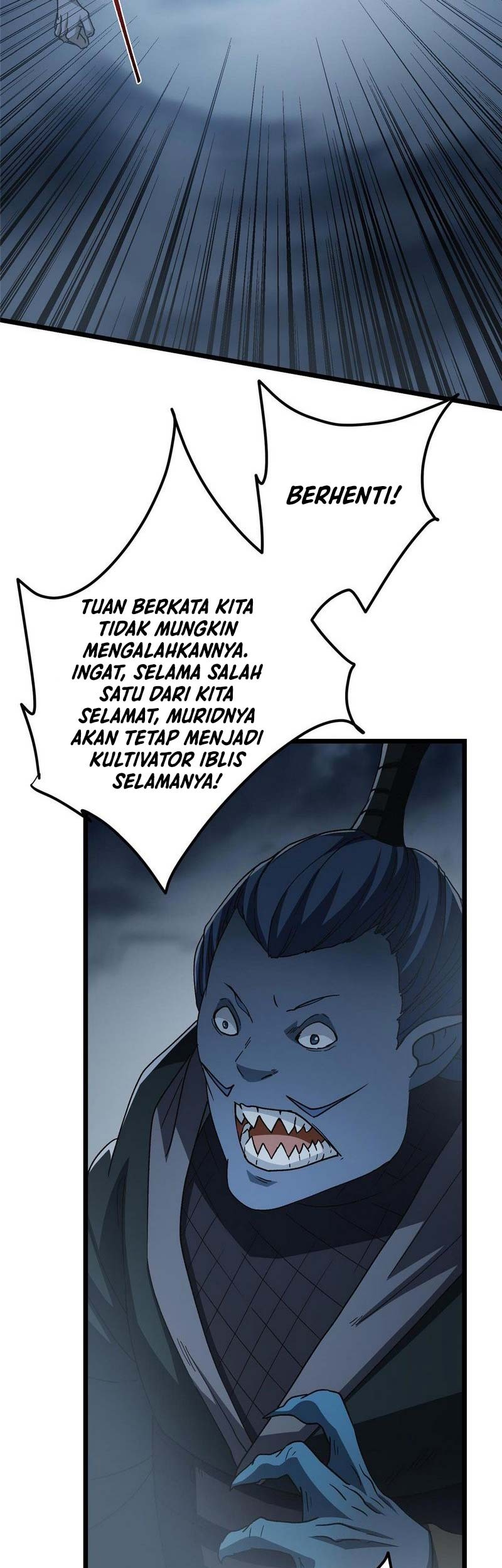 Halaman 68