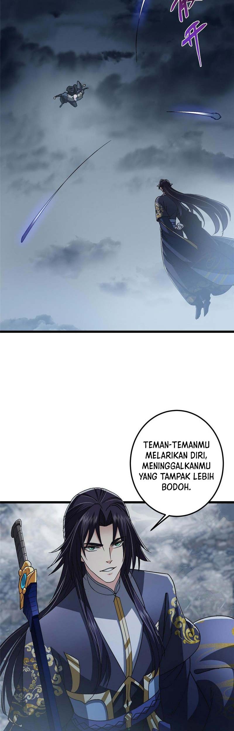 Halaman 72
