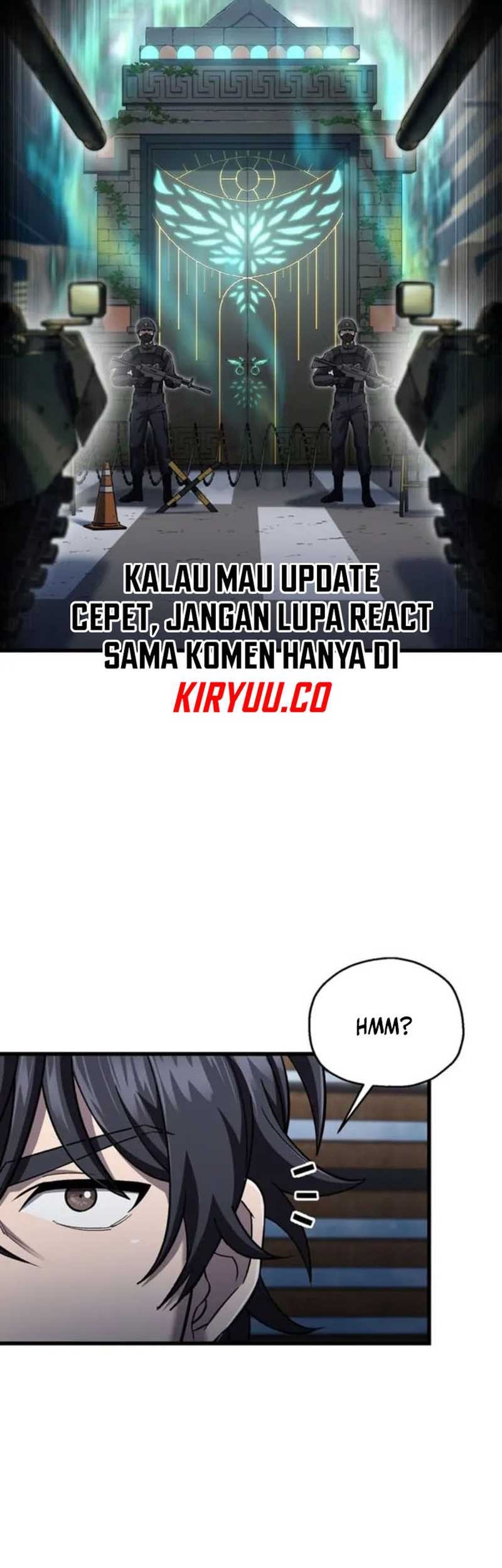 Halaman 114