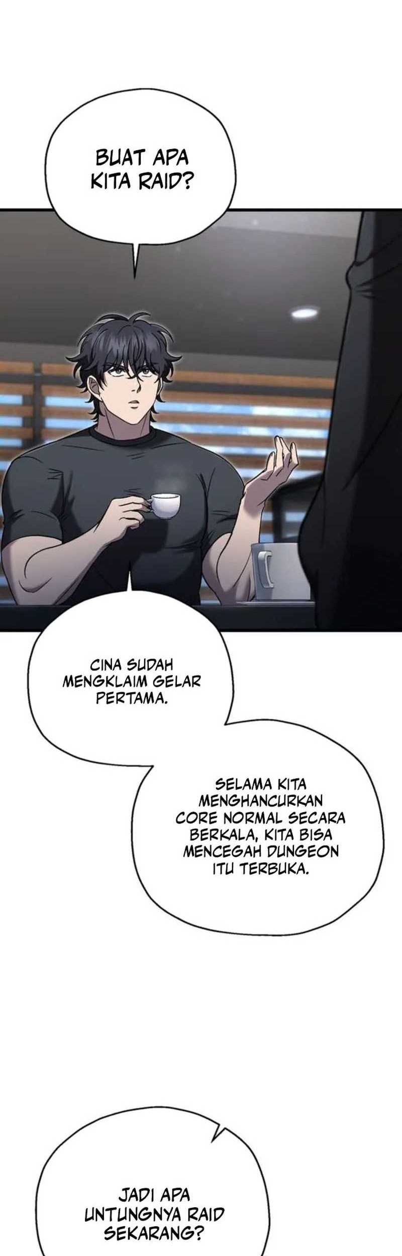 Halaman 115