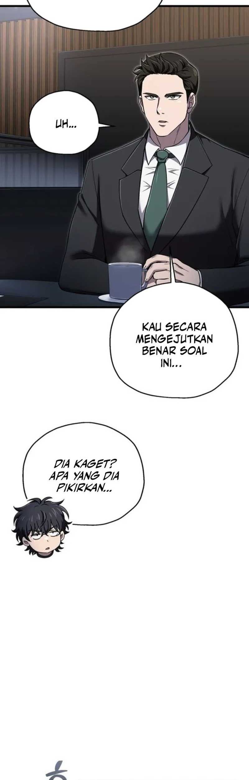 Halaman 116