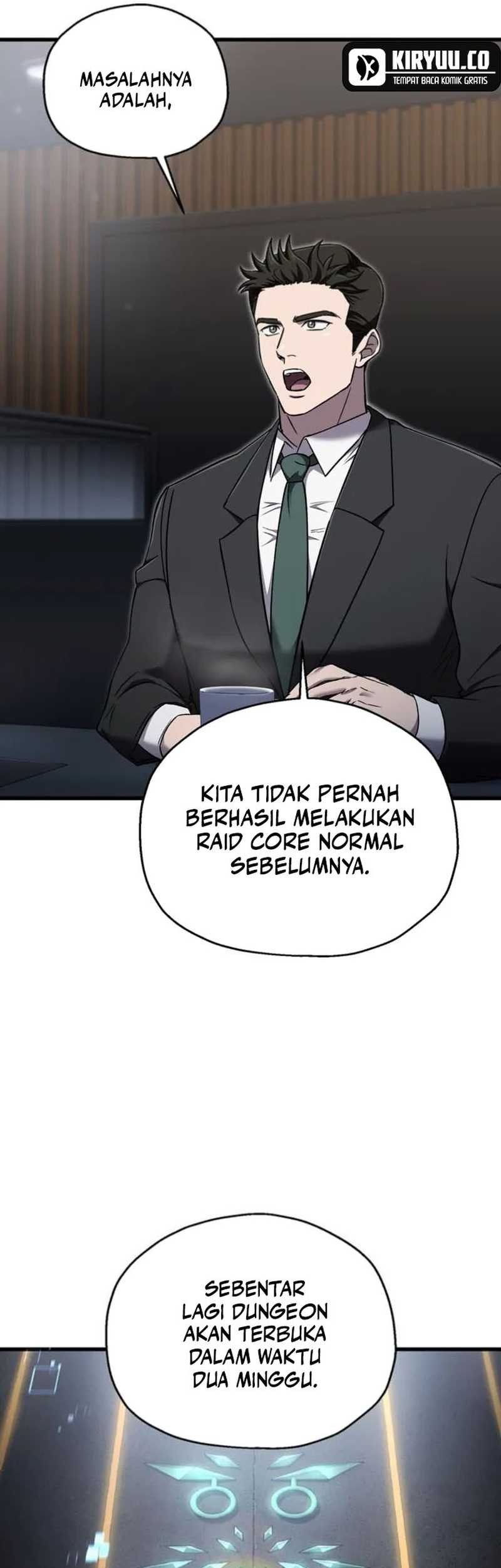 Halaman 118