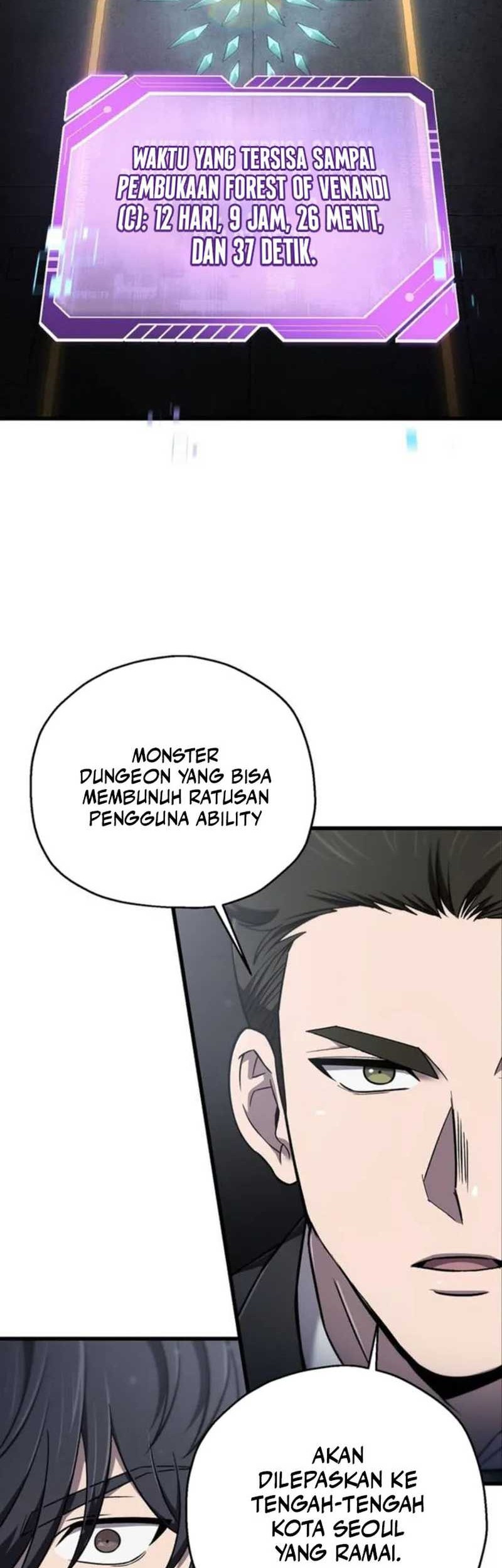 Halaman 119