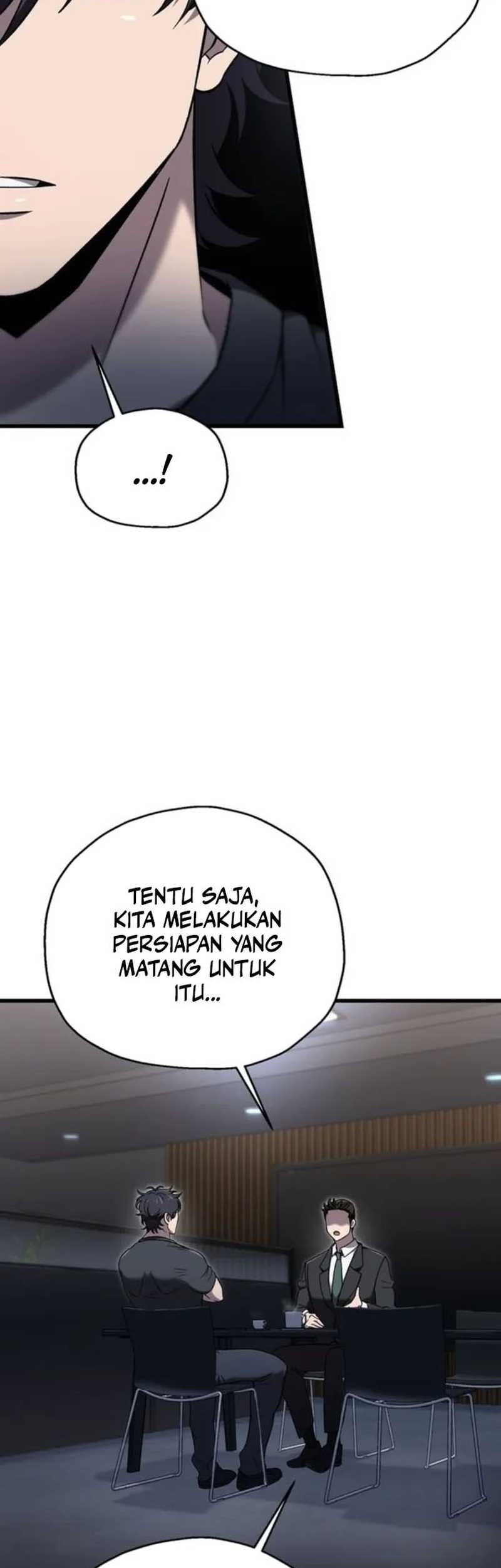 Halaman 120