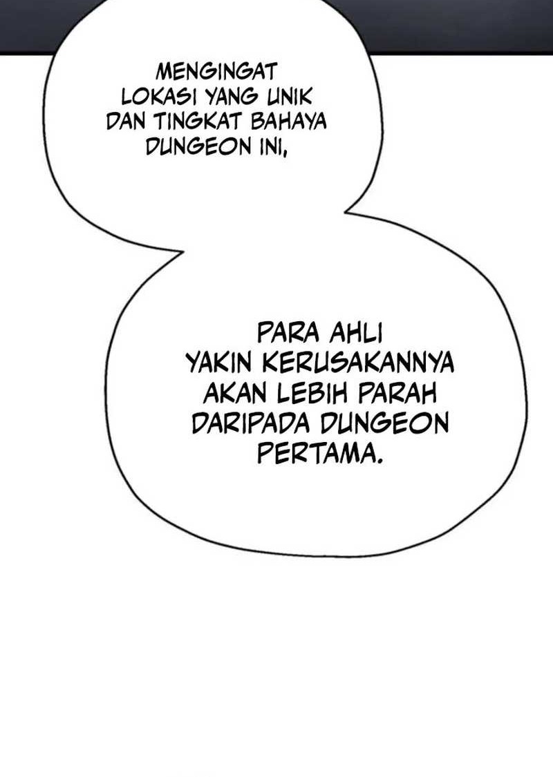 Halaman 121