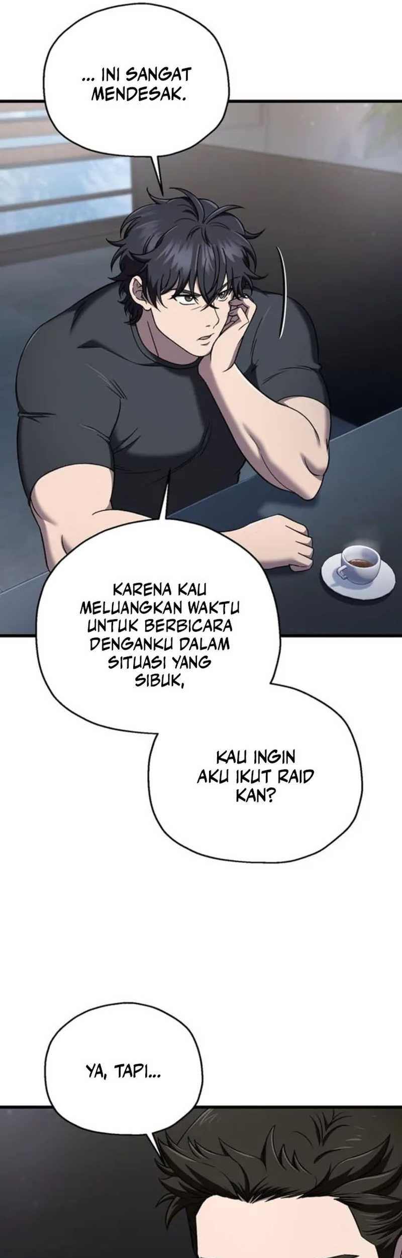 Halaman 122