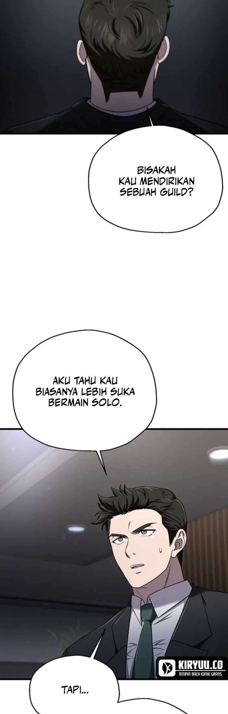 Halaman 124