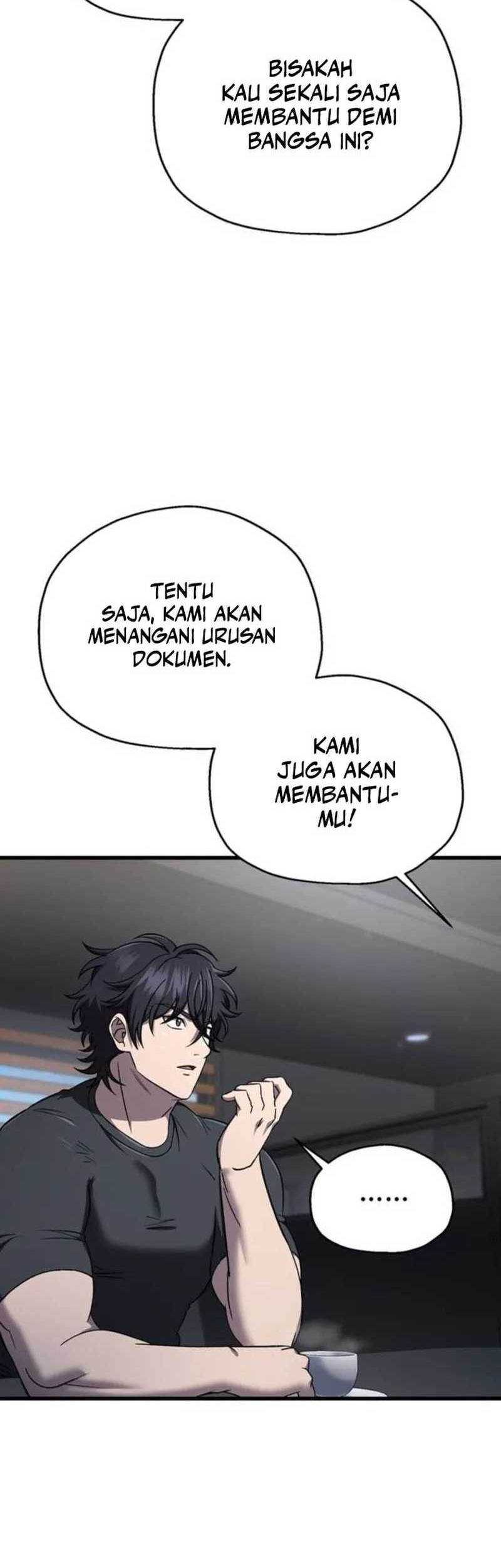 Halaman 125