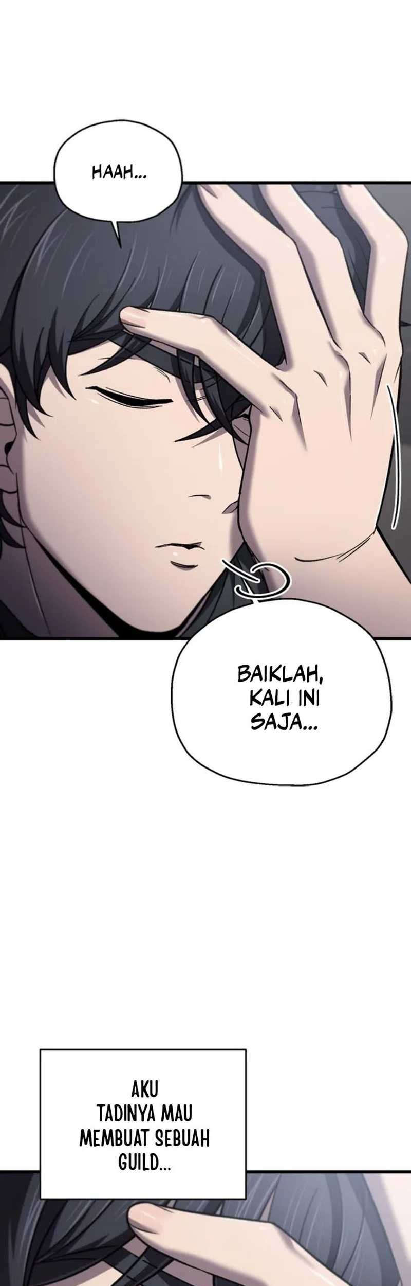 Halaman 126
