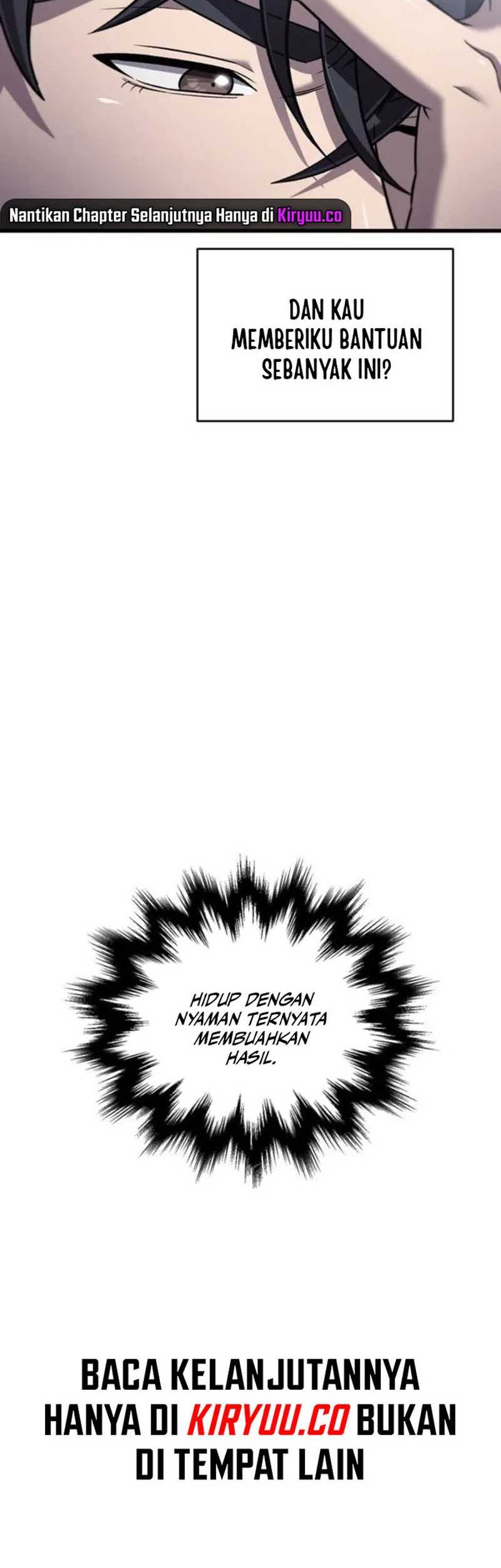 Halaman 127