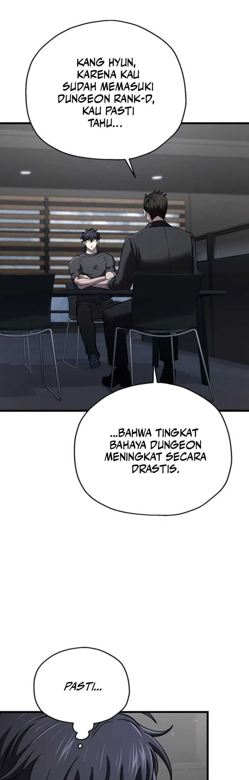 Halaman 110